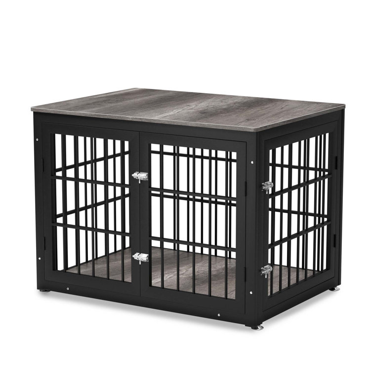 Large heavy hotsell duty dog crate